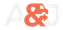 A&J Logística