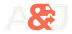 A&J Logística